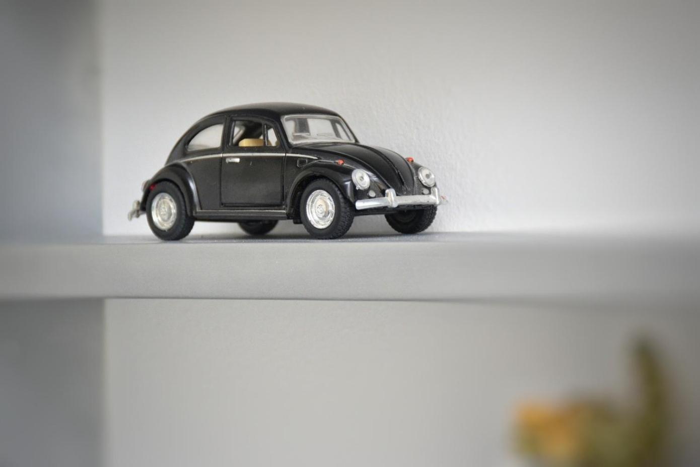Apartments Mino Ražanac 部屋 写真